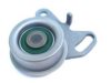 ASHUKI C772-05 Tensioner Pulley, timing belt